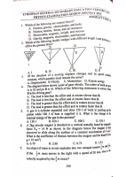 CamScanner 07-11-2023 10.49 (1).pdf